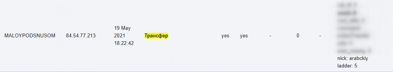 2025 12 14 12 22 35 png