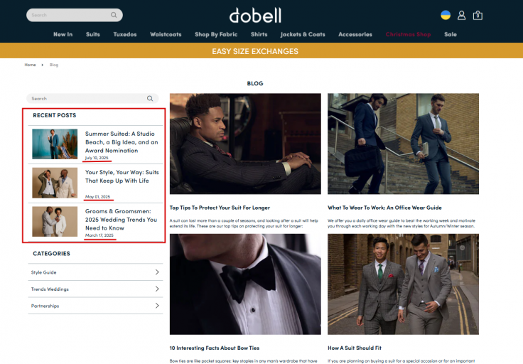 2025 11 03 11 54 59 png