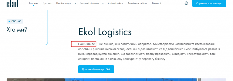 2026 03 30 11 01 34 png