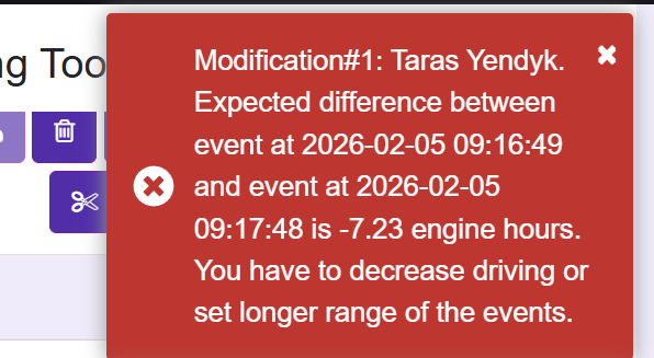 2026 02 13 15 30 53 png