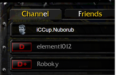 2025 11 07 21 03 52 png