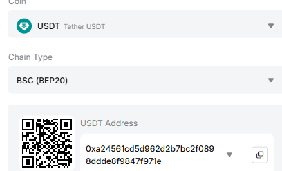 2026 04 23 08 32 48 png