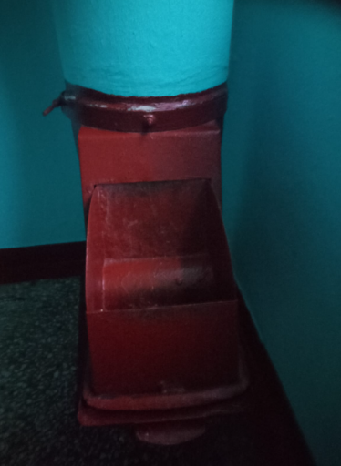 2025 12 03 13 44 36 png