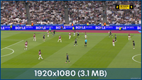 thumb 7ea61f431b13b458293f8baf748811ad png