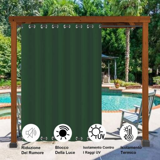 MH 4 图3 深绿 03 2 it jpg