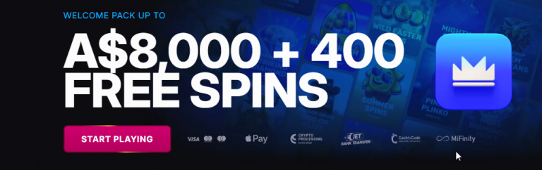 2026 02 12 11 00 43 png