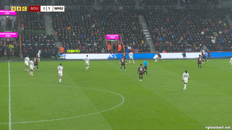 img045a0234a6eaf804521cf22e62cb9f3d png