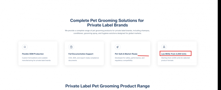 2026 04 01 10 37 34 png