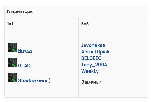 2025 11 02 21 50 02 png