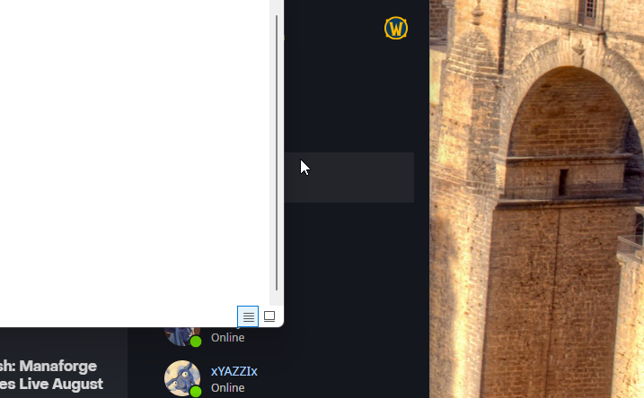 2025 07 09 16 36 59 png