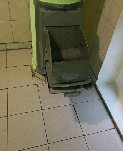 2025 12 03 13 47 59 png