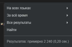 2025 12 23 15 26 44 png