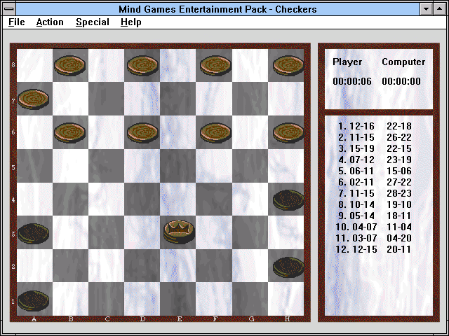 7493706 mind games entertainment pack for windows windows 16 bit gamepla png