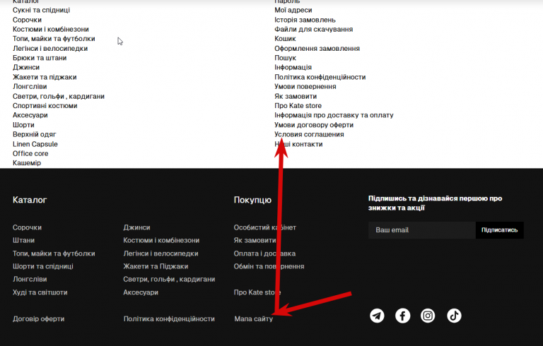 2025 12 18 17 56 07 png