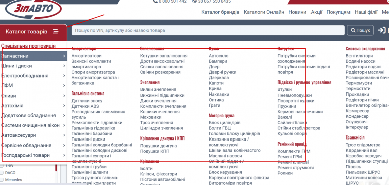 2026 03 18 10 34 36 png