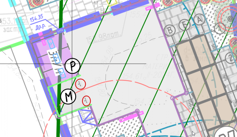 2026 02 27 10 11 58 png