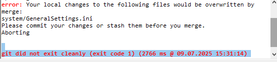 2025 07 09 15 31 38 png