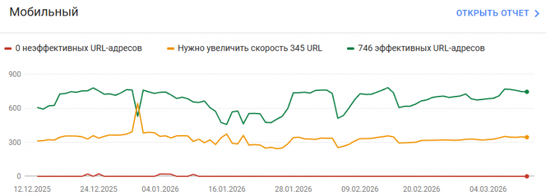 2026 03 12 23 05 14 png