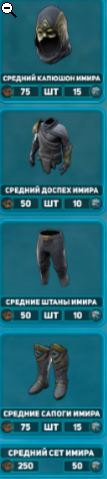 2026 10 12 15 46 50 png
