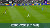 thumb 9fbcf4093afee86b33c46ea3fd4e8798 png