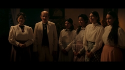 thumb 0b43632b7d05f728a6f0fdd6c19b8fd7 jpg