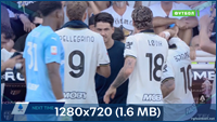 thumb 1bddd5513a991946830502b45b8c1afc png