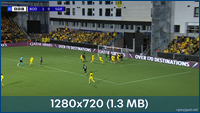 thumb de81cf594858a1871555284d1e4c4159 png