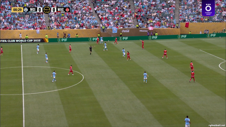 imgc3f7c16820b94d8dd1fd1abce31ae239 png