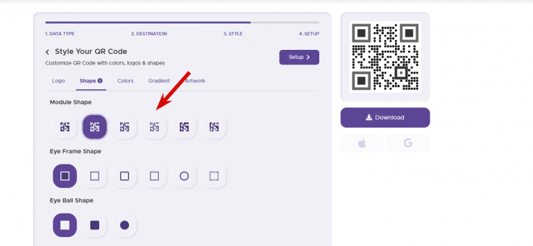 2025 07 28 14 41 21 png