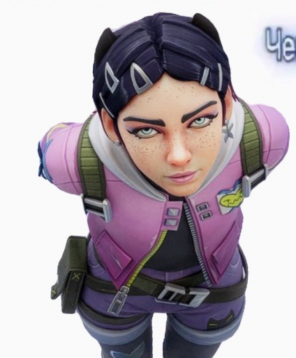 2026 08 08 19 12 39 png