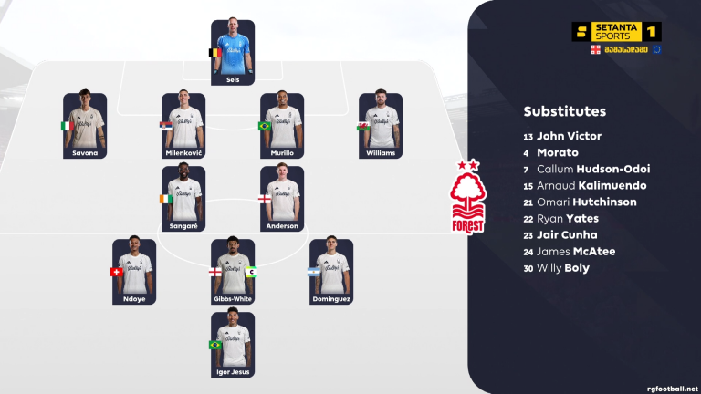 img291ab9dc7ad0f9a22d1c5c2d101a2de5 png