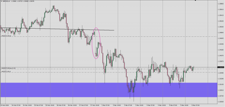 2026 03 06 10 43 55 png