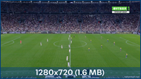 thumb d0c1b2bb8c7df6bc4be88d6d6689a2ac png