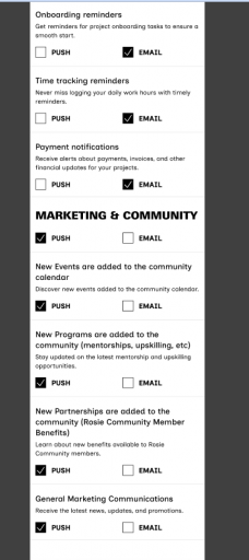 2026 02 20 21 39 20 png