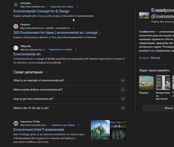 2026 03 31 15 41 20 png