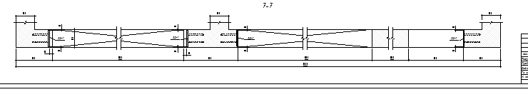 2026 03 12 09 10 17 png