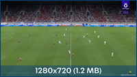 thumb e5b029e1863c88cd47d8075e5c934541 png