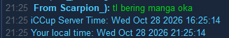 2026 10 28 21 25 18 png