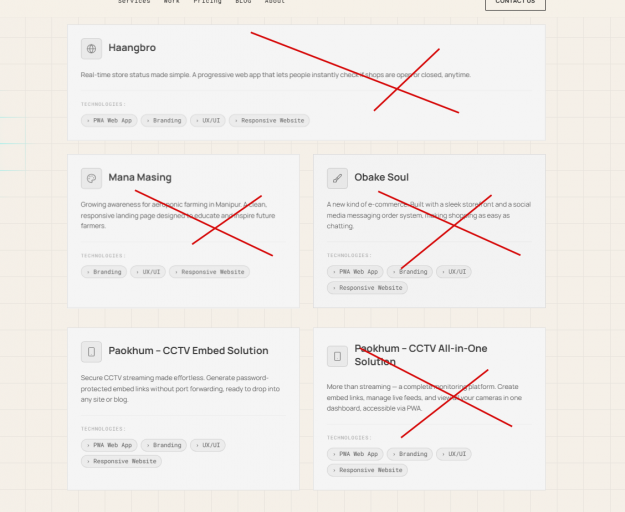 2026 03 03 18 08 26 png