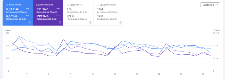 2026 03 30 10 07 37 png