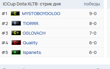 2025 05 30 17 31 29 png