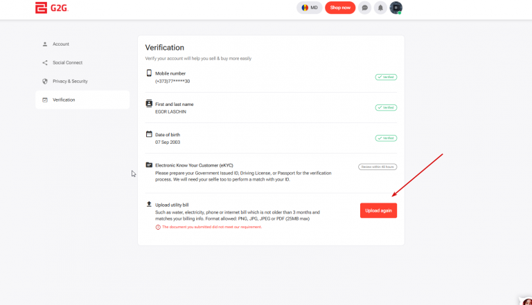 2025 11 10 17 17 49 png