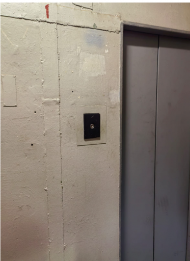 2025 10 25 09 34 00 png