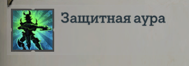 2025 06 10 20 04 59 png