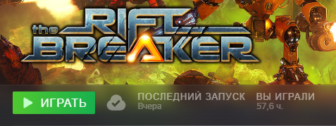 2025 08 31 11 59 24 png