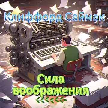 1 еее 5 jpg