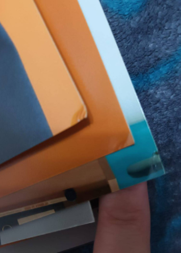 2025 11 09 17 01 37 png