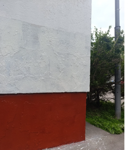 2025 06 27 16 44 01 png