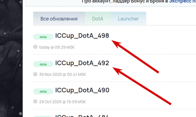 2026 02 13 11 31 08 png