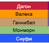 2026 05 07 03 44 55 png